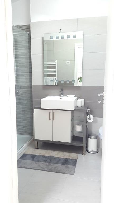 בוקרשט Johanna House מראה חיצוני תמונה